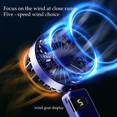 Mini 5G Fan_img_3