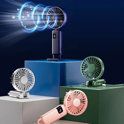 Mini 5G Fan_img_4