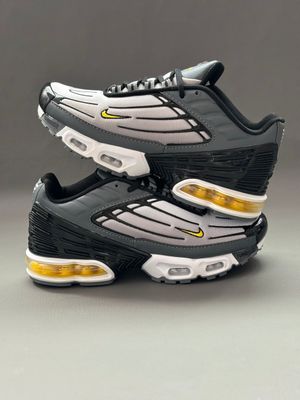 Nike Air Max Plus Tn 3_img_13