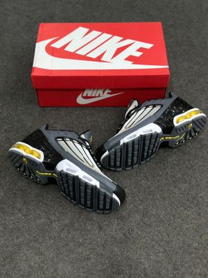 Nike Air Max Plus Tn 3_img_14