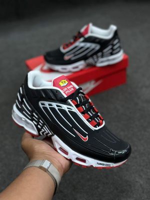 Nike Air Max Plus Tn 3_img_15