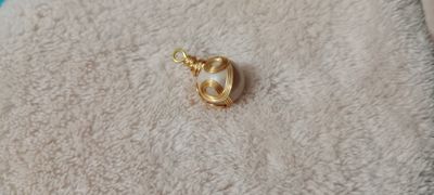 Mother Pearl  Locket_img_1