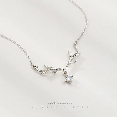 beautiful chain_img_1