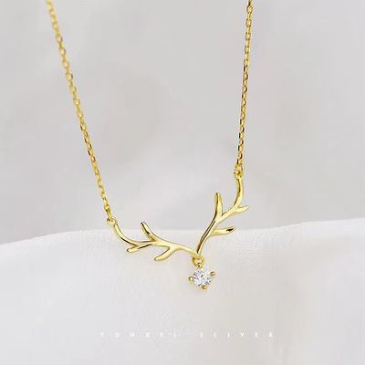 beautiful chain_img_4