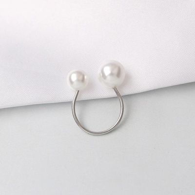2 pieces pearl rings_img_2