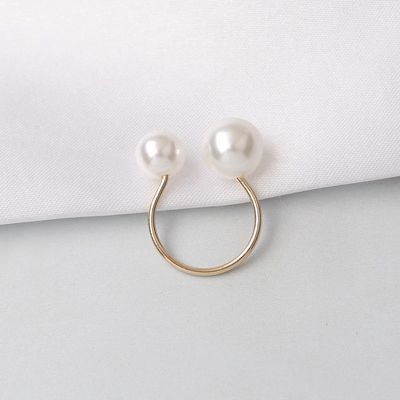 2 pieces pearl rings_img_3
