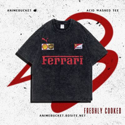 F1 JETEES 1