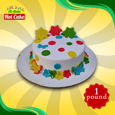 Customize Cake_img_0