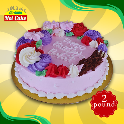 Regular Cake_img_0
