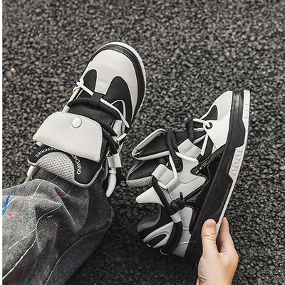 High-value, versatile_img_0