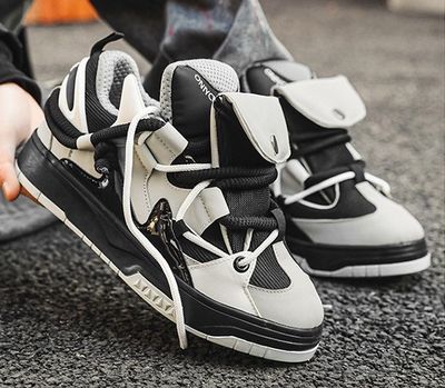 High-value, versatile_img_2