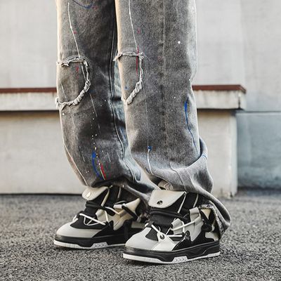 High-value, versatile_img_3