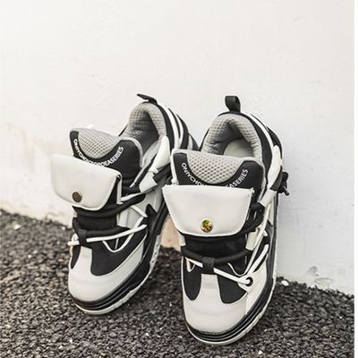 High-value, versatile_img_4