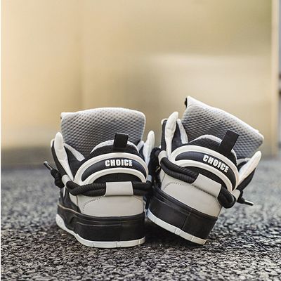 High-value, versatile_img_6