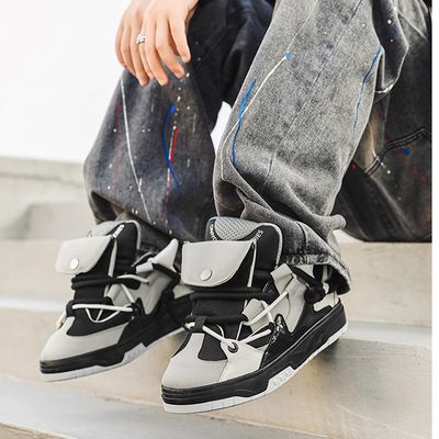 High-value, versatile_img_7