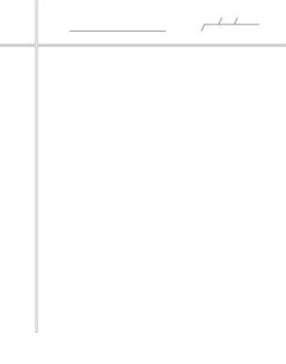 Youngster (Teal) - Demy Notebook_img_5