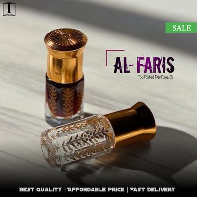 Al-Faris_img_0