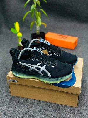 ASICS x GEL-KAYANO™ 32 (1:1)_img_0