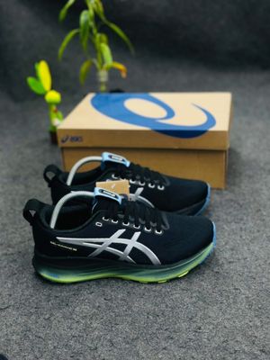 ASICS x GEL-KAYANO™ 32 (1:1)_img_1