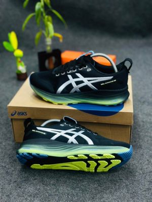 ASICS x GEL-KAYANO™ 32 (1:1)_img_3