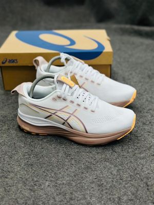 ASICS x GEL-KAYANO™ 32 (1:1)_img_4