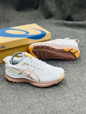 ASICS x GEL-KAYANO™ 32 (1:1)_img_6