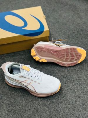 ASICS x GEL-KAYANO™ 32 (1:1)_img_7