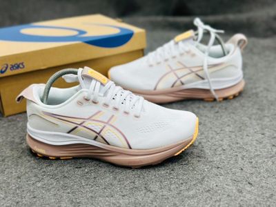 ASICS x GEL-KAYANO™ 32 (1:1)_img_8