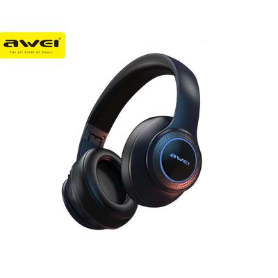 Awei A300BL Bluetooth Headphone_img_1