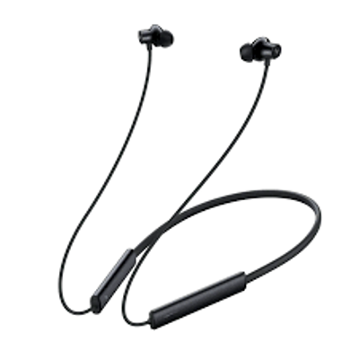 Realme Buds Wireless 3_img_2