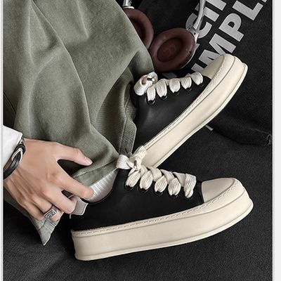 Style niche retro_img_0