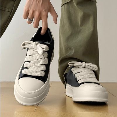 Style niche retro_img_1