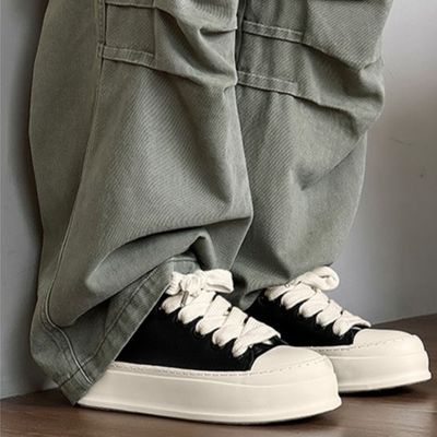 Style niche retro_img_2