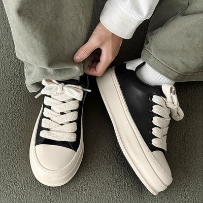 Style niche retro_img_4