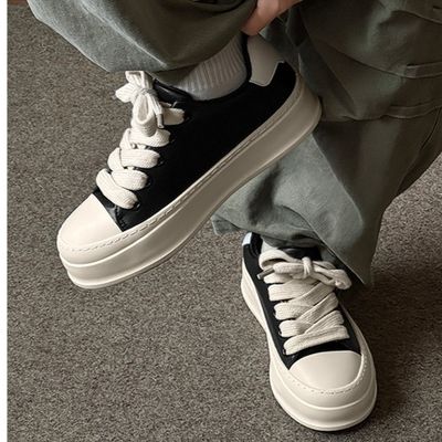 Style niche retro_img_6