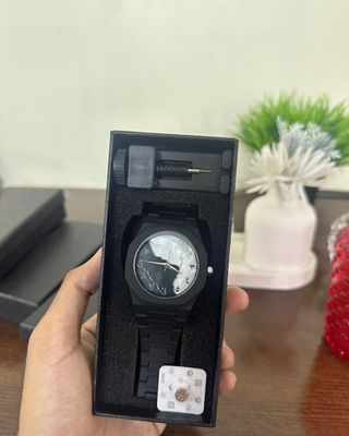 Arabic Aura (G Star)_img_5