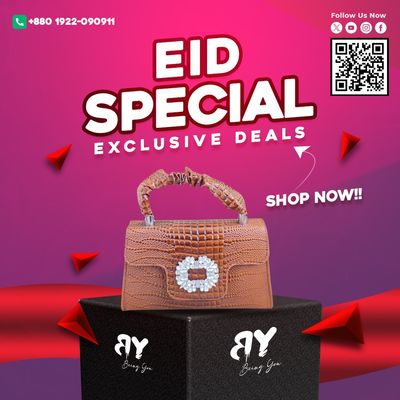 2025 Fashion Diamond-Encrusted Jewel Small Square Bag – Women’s Single Shoulder & Crossbody Bag | Trendy & Temperamental Design_img_18