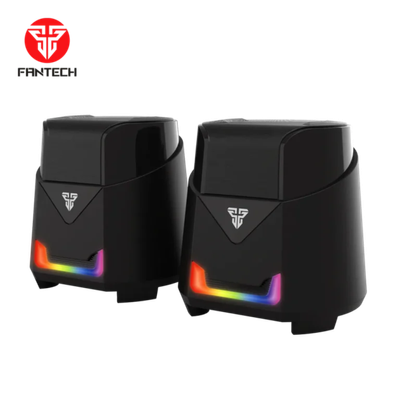 Fantech Hellscream GS205 RGB Mobile Gaming & Music Speaker_img_0