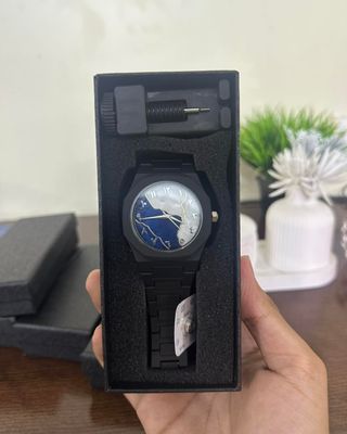 Arabic Aura (G Star)_img_1