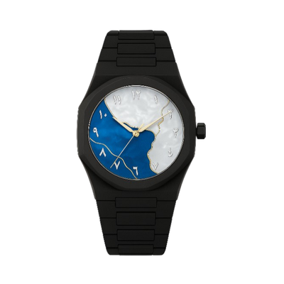 Arabic Aura (G Star)_img_0