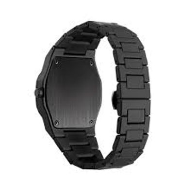 Arabic Aura (G Star)_img_3