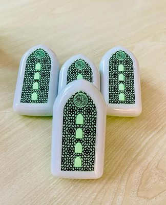 Plugin Quran Version 4_img_1