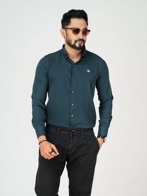 প্রিমিয়াম কোয়ালিটি ফর্মাল শার্ট_img_0