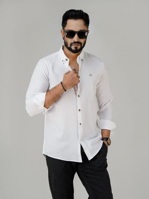 প্রিমিয়াম কোয়ালিটি ফর্মাল শার্ট_img_2