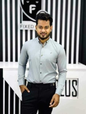 প্রিমিয়াম কোয়ালিটি ফর্মাল শার্ট_img_4