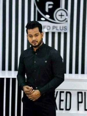 প্রিমিয়াম কোয়ালিটি ফর্মাল শার্ট_img_6