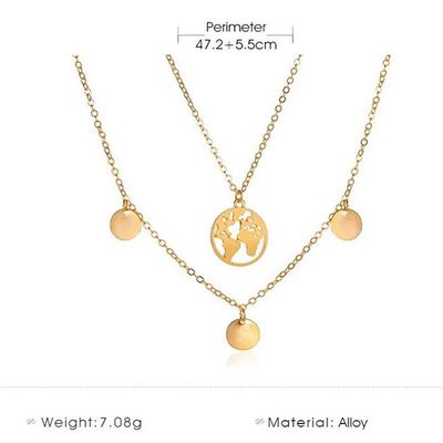 2 layer neckpiece_img_6