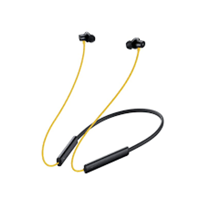 Realme Buds Wireless 3_img_0