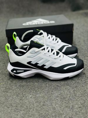 Adidas x Terrex Swift R3 Gore-Tex (1:1)_img_0