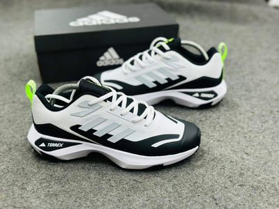 Adidas x Terrex Swift R3 Gore-Tex (1:1)_img_1